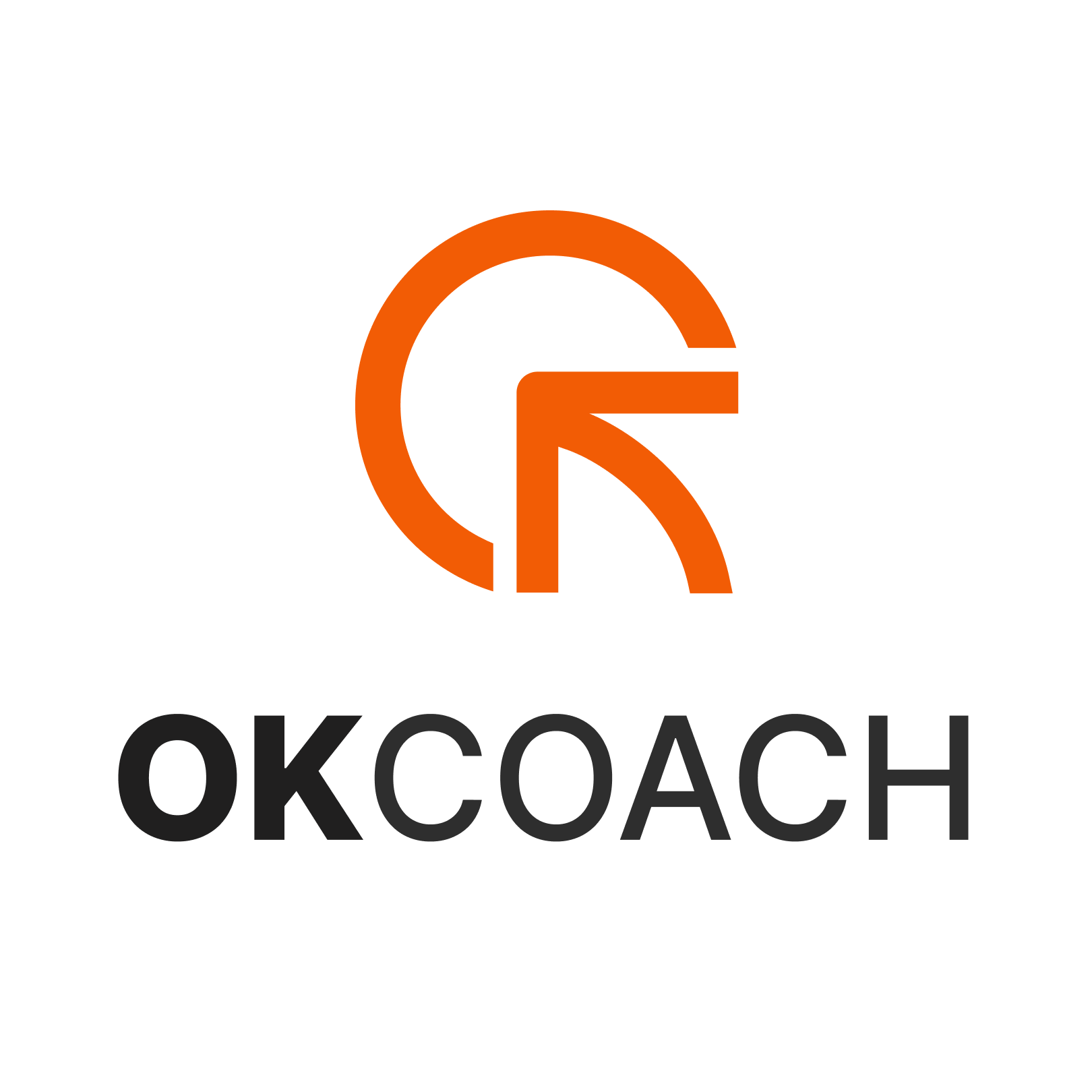 OkCoach Athlete