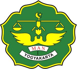 MAN 1 YOGYAKARTA